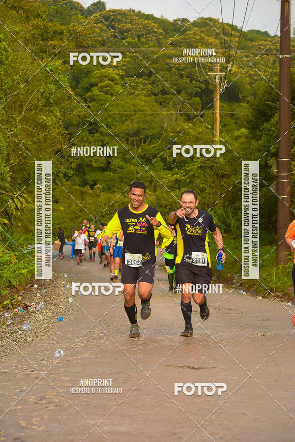 Buy your photos of the eventUltraMapa 2019 on Fotop