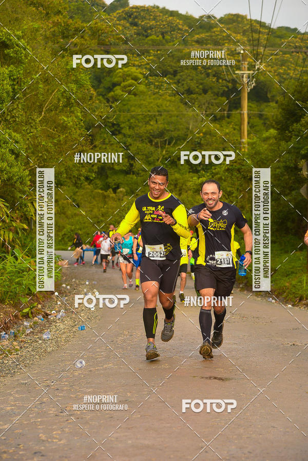 Buy your photos of the eventUltraMapa 2019 on Fotop