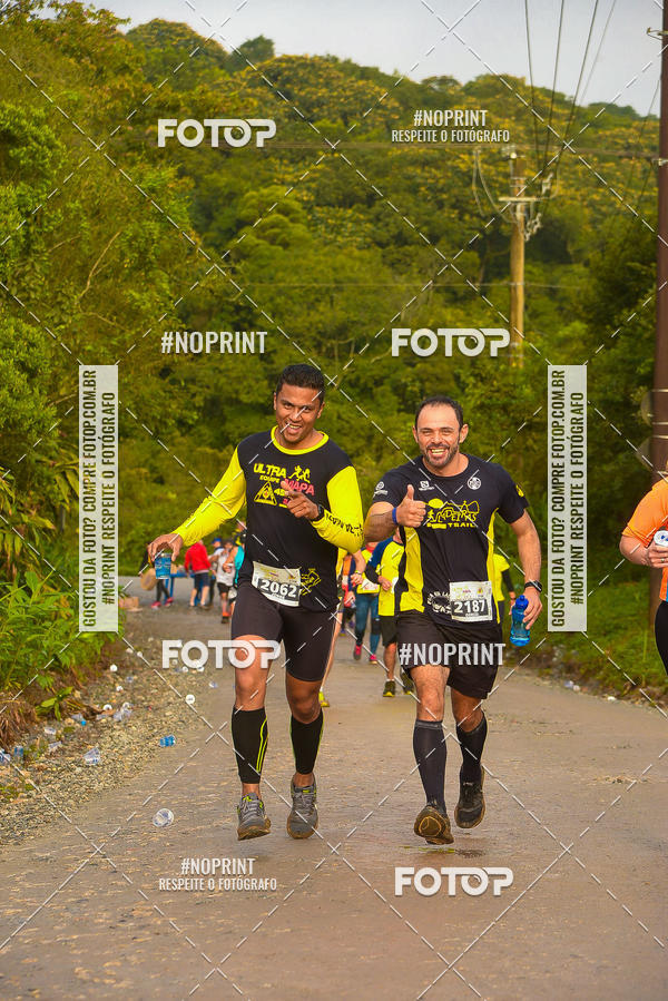 Buy your photos of the eventUltraMapa 2019 on Fotop