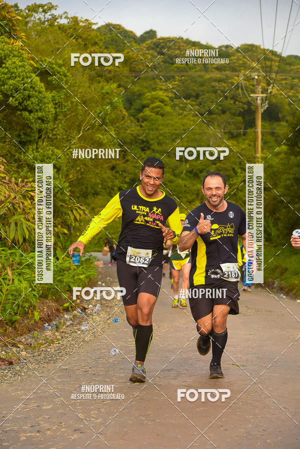 Buy your photos of the eventUltraMapa 2019 on Fotop