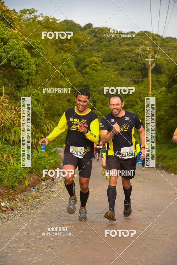 Buy your photos of the eventUltraMapa 2019 on Fotop