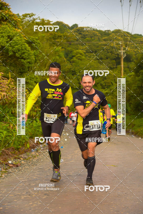 Buy your photos of the eventUltraMapa 2019 on Fotop