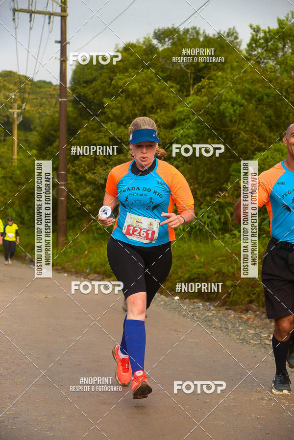 Buy your photos of the eventUltraMapa 2019 on Fotop