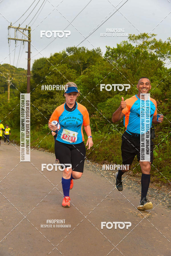 Buy your photos of the eventUltraMapa 2019 on Fotop