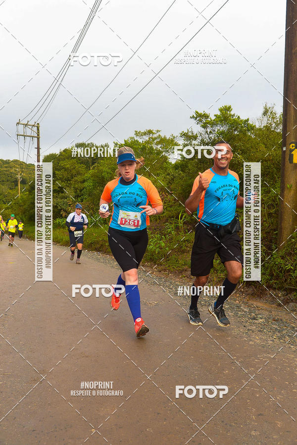 Buy your photos of the eventUltraMapa 2019 on Fotop