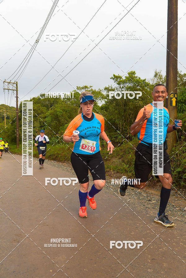 Buy your photos of the eventUltraMapa 2019 on Fotop