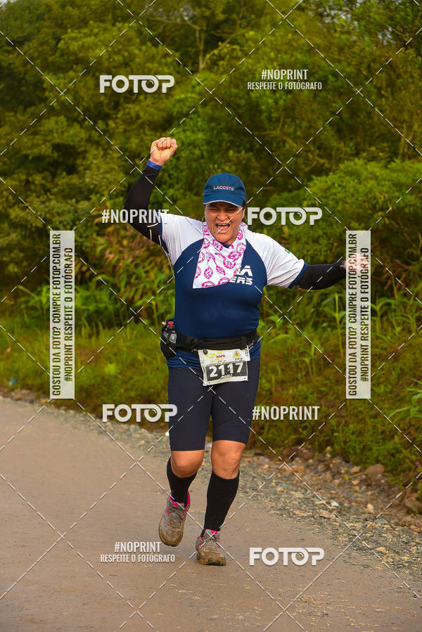 Buy your photos of the eventUltraMapa 2019 on Fotop