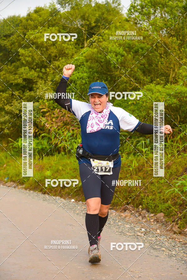 Buy your photos of the eventUltraMapa 2019 on Fotop