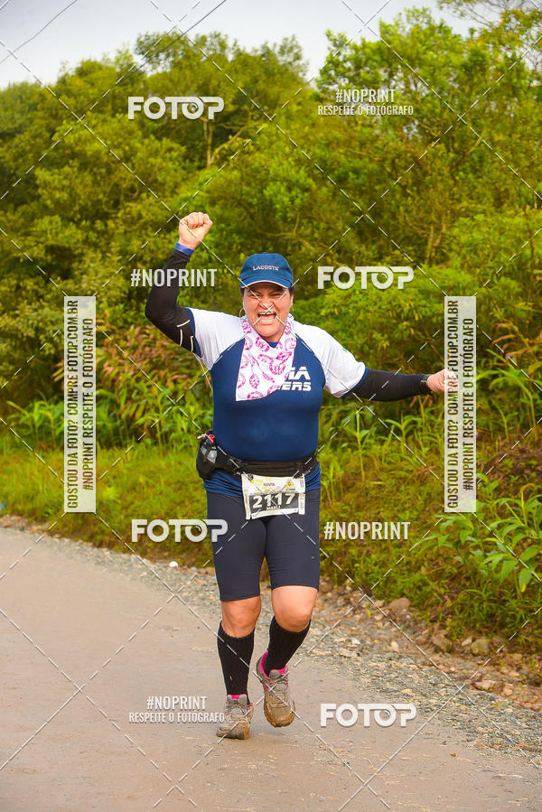 Buy your photos of the eventUltraMapa 2019 on Fotop