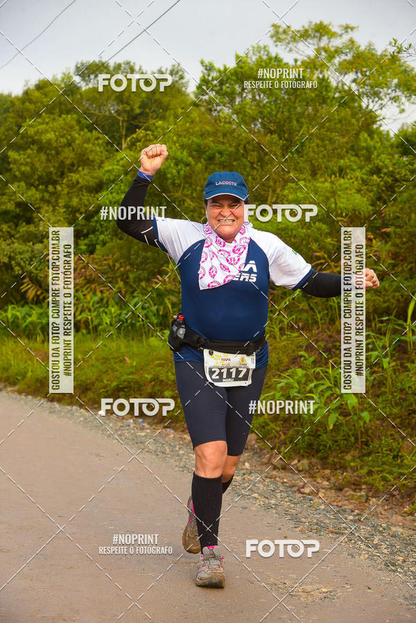 Buy your photos of the eventUltraMapa 2019 on Fotop