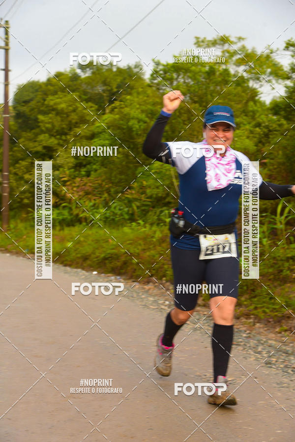 Buy your photos of the eventUltraMapa 2019 on Fotop