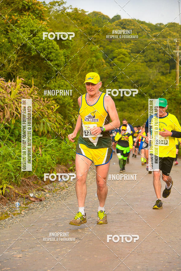 Buy your photos of the eventUltraMapa 2019 on Fotop