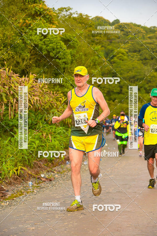 Buy your photos of the eventUltraMapa 2019 on Fotop