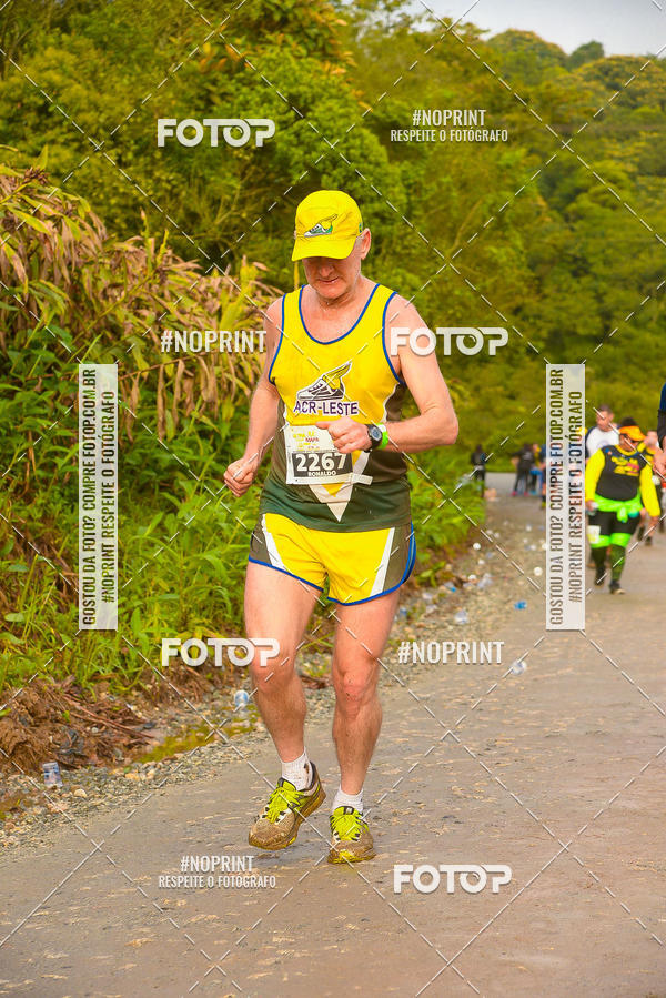 Buy your photos of the eventUltraMapa 2019 on Fotop