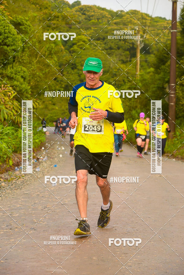 Buy your photos of the eventUltraMapa 2019 on Fotop