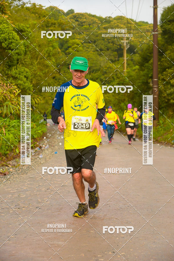 Buy your photos of the eventUltraMapa 2019 on Fotop