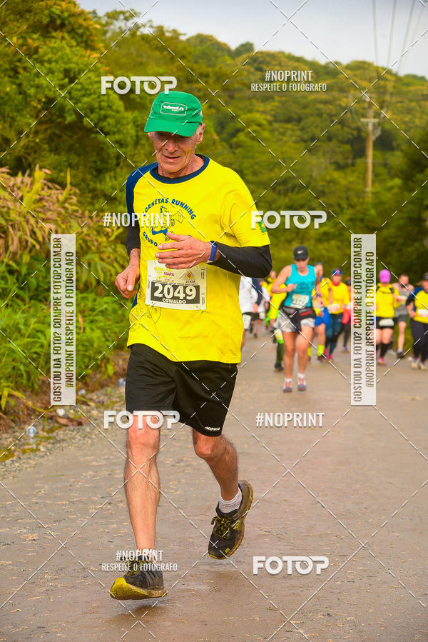 Buy your photos of the eventUltraMapa 2019 on Fotop