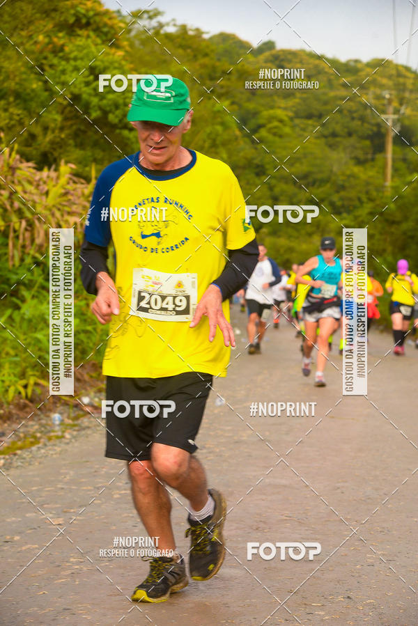 Buy your photos of the eventUltraMapa 2019 on Fotop