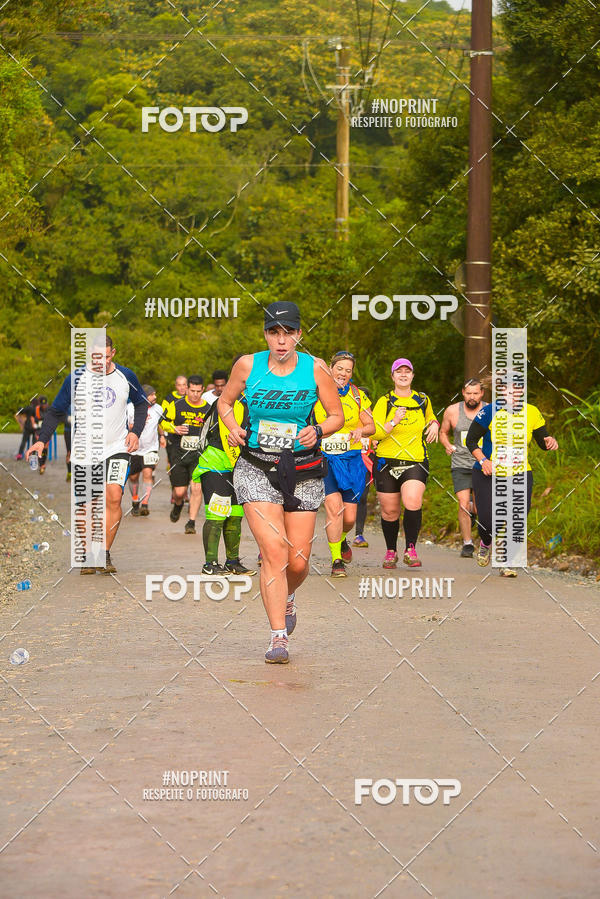 Buy your photos of the eventUltraMapa 2019 on Fotop