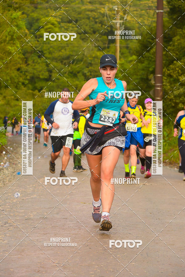 Buy your photos of the eventUltraMapa 2019 on Fotop