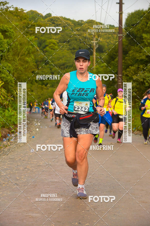 Buy your photos of the eventUltraMapa 2019 on Fotop