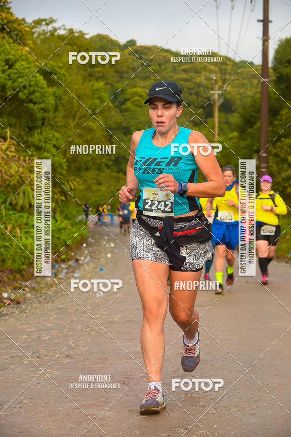 Buy your photos of the eventUltraMapa 2019 on Fotop