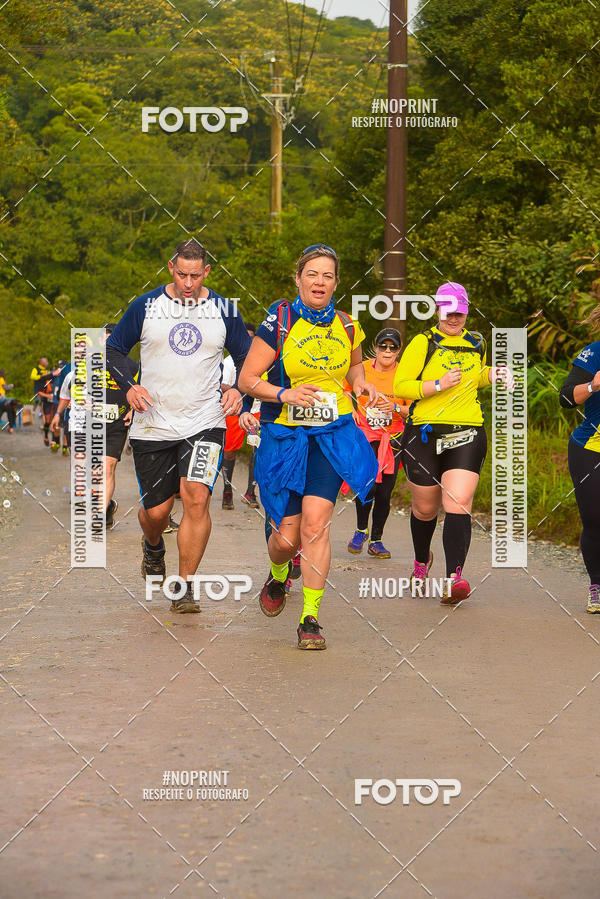 Buy your photos of the eventUltraMapa 2019 on Fotop