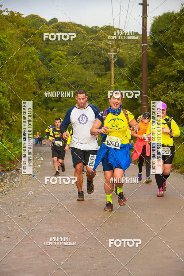 Buy your photos of the eventUltraMapa 2019 on Fotop