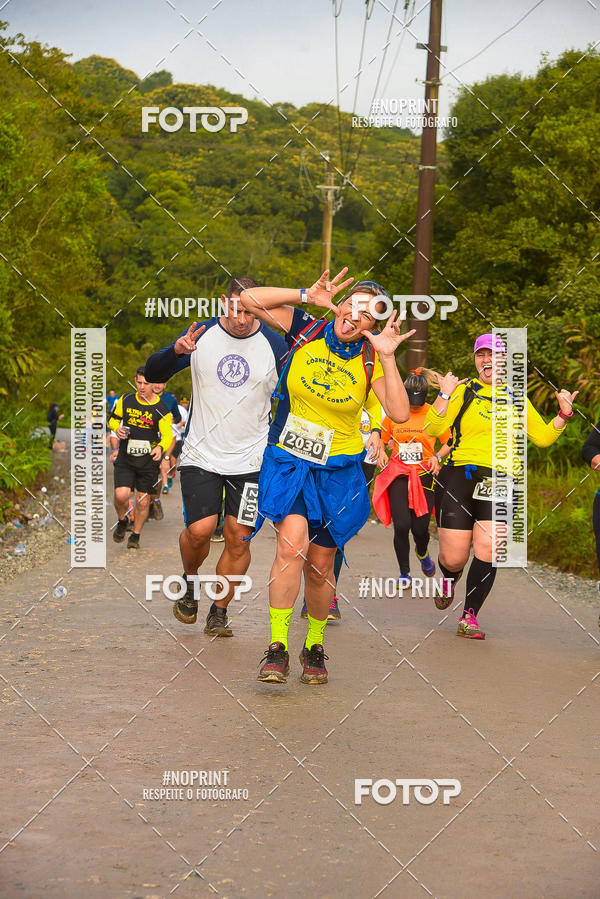 Buy your photos of the eventUltraMapa 2019 on Fotop
