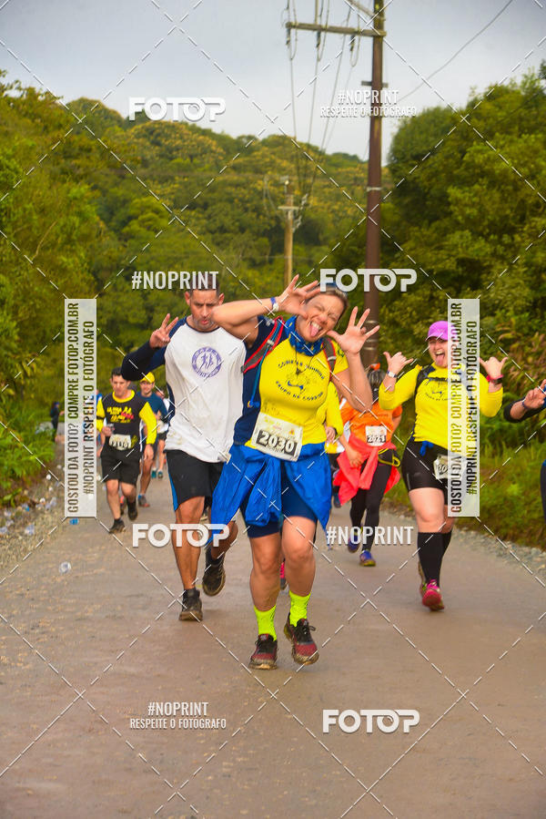 Buy your photos of the eventUltraMapa 2019 on Fotop