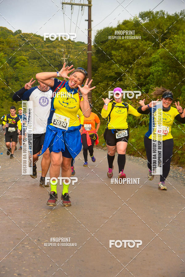 Buy your photos of the eventUltraMapa 2019 on Fotop