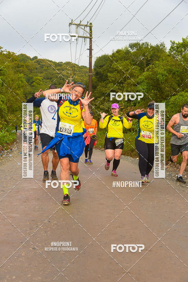 Buy your photos of the eventUltraMapa 2019 on Fotop