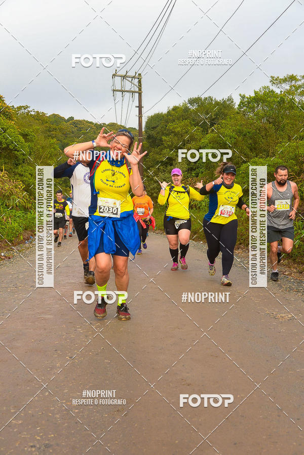Buy your photos of the eventUltraMapa 2019 on Fotop