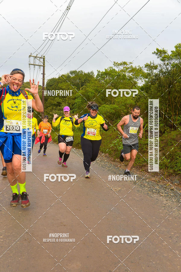 Buy your photos of the eventUltraMapa 2019 on Fotop