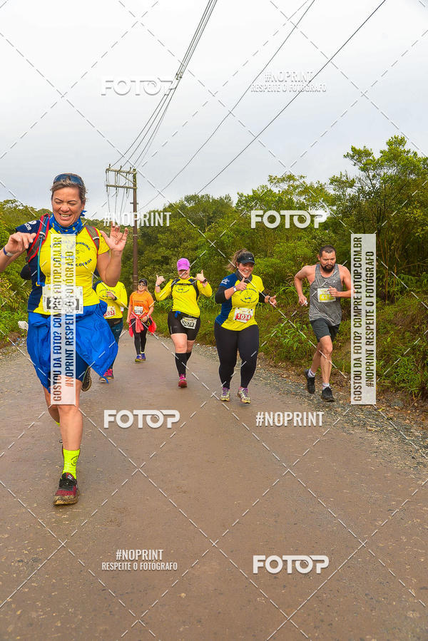 Buy your photos of the eventUltraMapa 2019 on Fotop