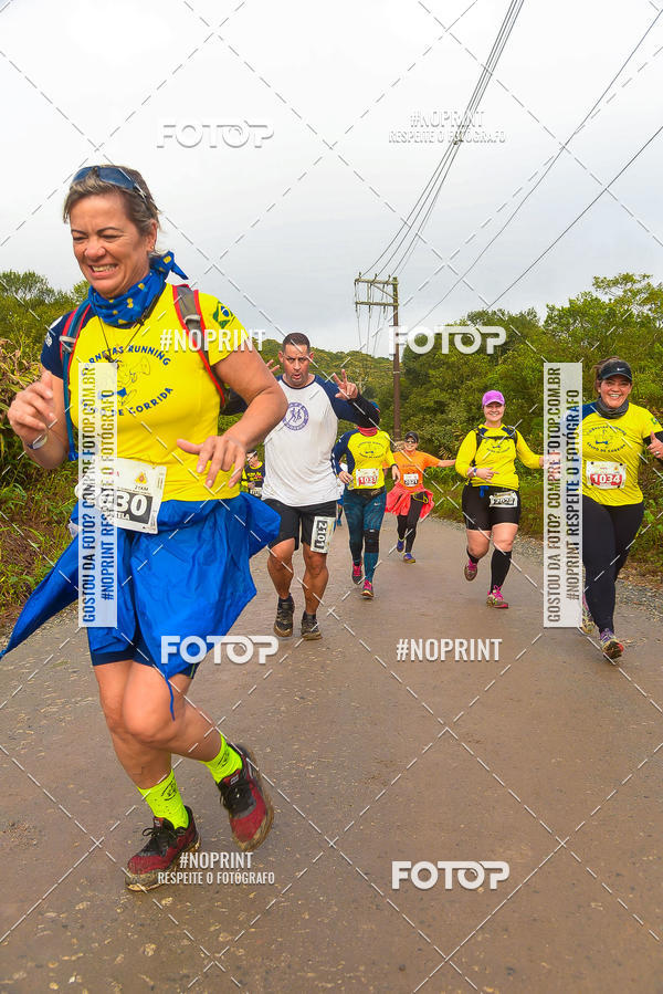 Buy your photos of the eventUltraMapa 2019 on Fotop