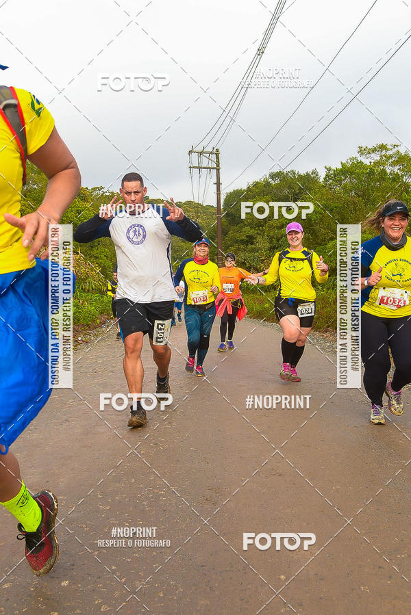 Buy your photos of the eventUltraMapa 2019 on Fotop