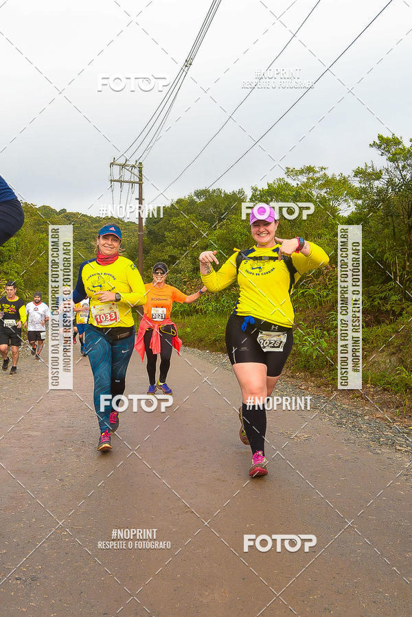 Buy your photos of the eventUltraMapa 2019 on Fotop
