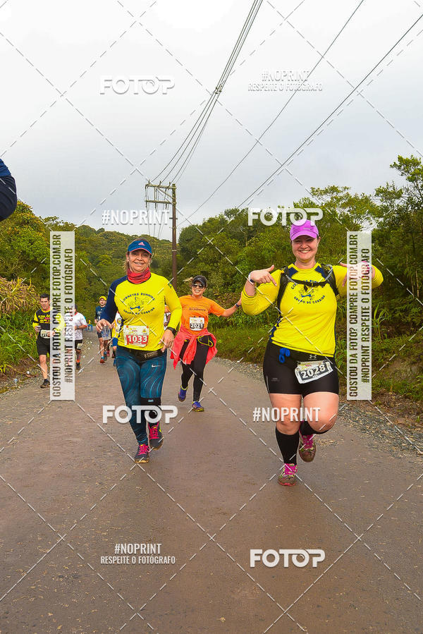 Buy your photos of the eventUltraMapa 2019 on Fotop