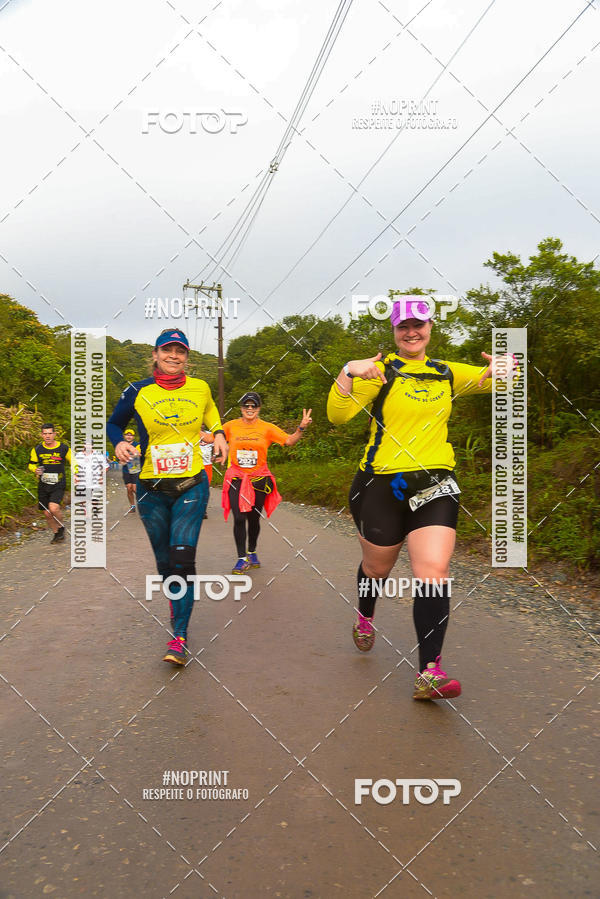 Buy your photos of the eventUltraMapa 2019 on Fotop