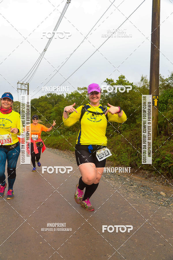 Buy your photos of the eventUltraMapa 2019 on Fotop