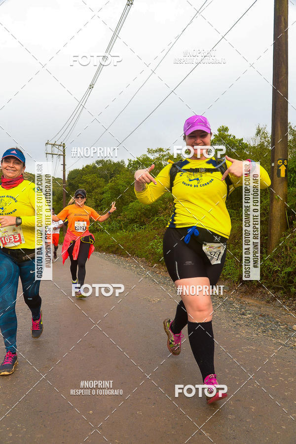 Buy your photos of the eventUltraMapa 2019 on Fotop