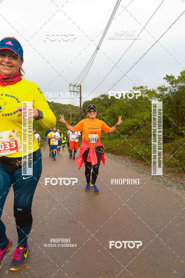 Buy your photos of the eventUltraMapa 2019 on Fotop