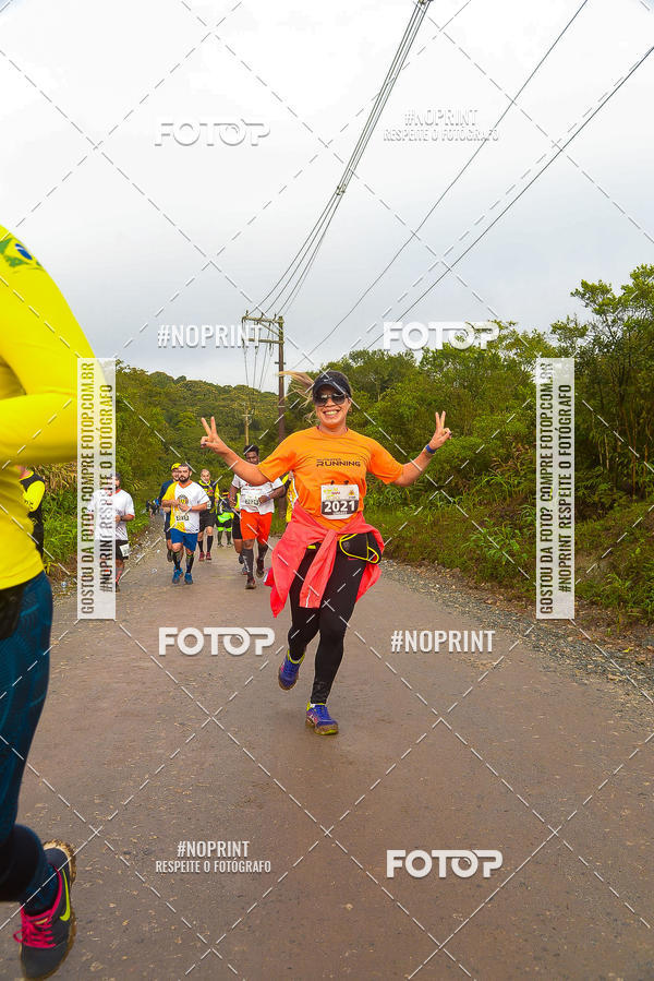 Buy your photos of the eventUltraMapa 2019 on Fotop