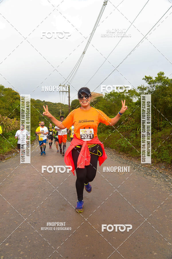 Buy your photos of the eventUltraMapa 2019 on Fotop