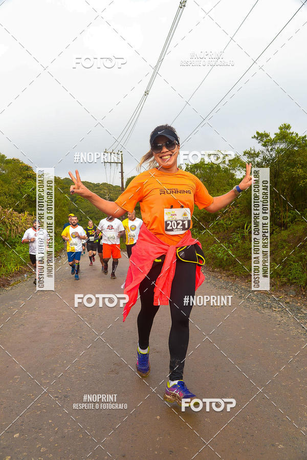 Buy your photos of the eventUltraMapa 2019 on Fotop