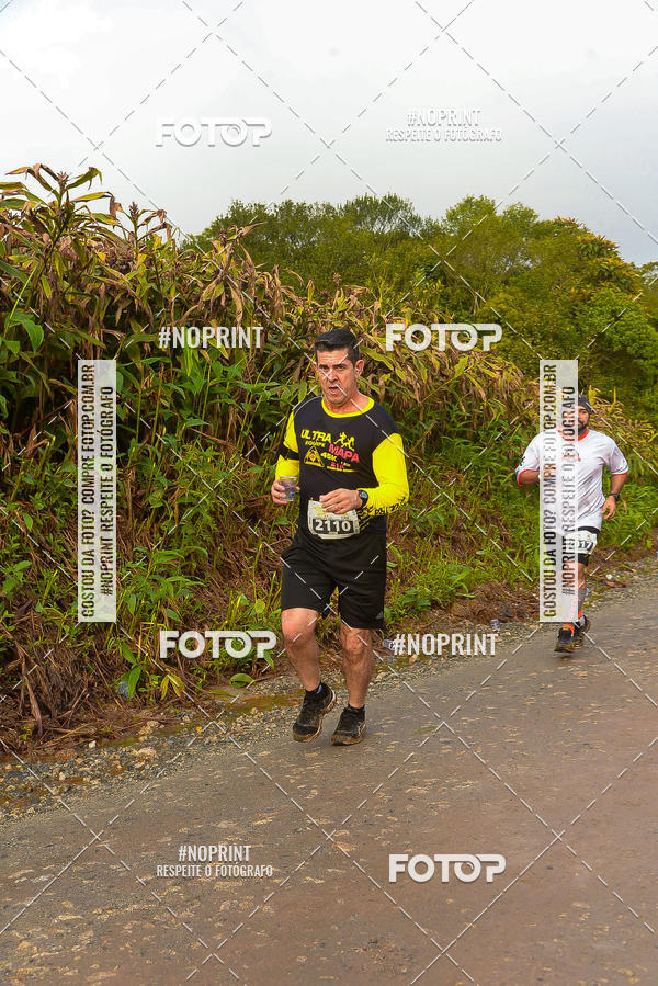 Buy your photos of the eventUltraMapa 2019 on Fotop