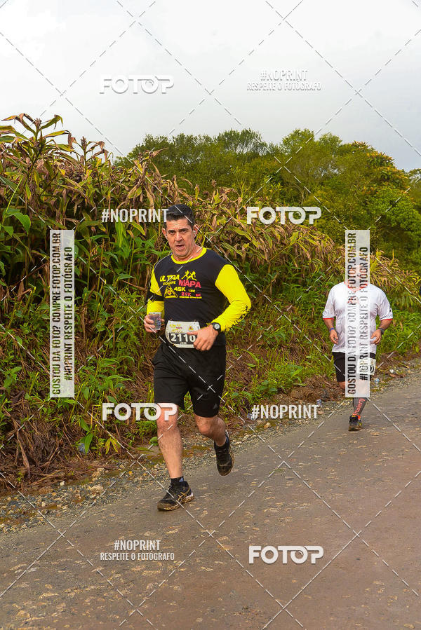Buy your photos of the eventUltraMapa 2019 on Fotop