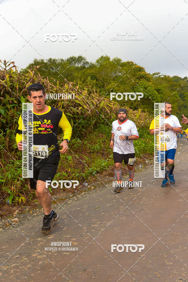 Buy your photos of the eventUltraMapa 2019 on Fotop