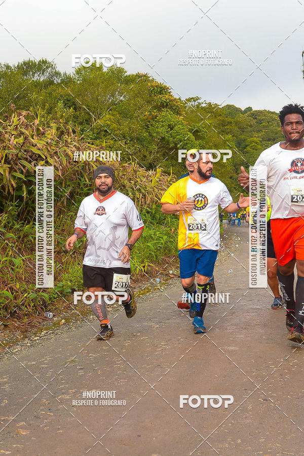 Buy your photos of the eventUltraMapa 2019 on Fotop